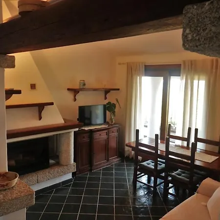 Casa In Collina, Con Vista Mare Biaxi
